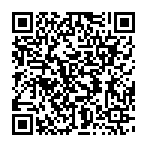 www.house-info.tw房屋網-大林鎮電梯華廈,大林鎮電梯華廈出售,大林鎮電梯華廈買賣-QRCode