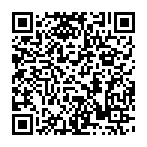 www.house-info.tw房屋網-大林鎮電梯透天,大林鎮電梯透天出售,大林鎮電梯透天買賣-QRCode