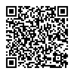 www.house-info.tw房屋網-大林鎮預售屋,大林鎮預售屋出售,大林鎮預售屋買賣-QRCode