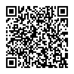 www.house-info.tw房屋網-大樹區不動產,大樹區不動產出售,大樹區不動產買賣-QRCode