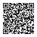 www.house-info.tw房屋網-大樹區中古屋,大樹區中古屋出售,大樹區中古屋買賣-QRCode
