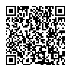 www.house-info.tw房屋網-大樹區公寓,大樹區公寓出售,大樹區公寓買賣-QRCode