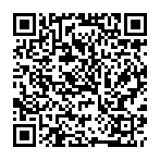 www.house-info.tw房屋網-大樹區別墅,大樹區別墅出售,大樹區別墅買賣-QRCode