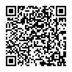 www.house-info.tw房屋網-大樹區別墅建案,大樹區別墅建案出售,大樹區別墅建案買賣-QRCode