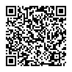www.house-info.tw房屋網-大樹區國宅,大樹區國宅出售,大樹區國宅買賣-QRCode
