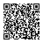 www.house-info.tw房屋網-大樹區大廈,大樹區大廈出售,大樹區大廈買賣-QRCode