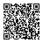 www.house-info.tw房屋網-大樹區大樓,大樹區大樓出售,大樹區大樓買賣-QRCode