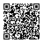 www.house-info.tw房屋網-大樹區套房,大樹區套房出售,大樹區套房買賣-QRCode