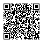 www.house-info.tw房屋網-大樹區屋主自售,大樹區屋主自售出售,大樹區屋主自售買賣-QRCode