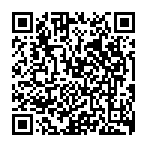 www.house-info.tw房屋網-大樹區店面,大樹區店面出售,大樹區店面買賣-QRCode