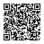 www.house-info.tw房屋網-大樹區成屋,大樹區成屋出售,大樹區成屋買賣-QRCode