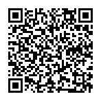 www.house-info.tw房屋網-大樹區房地產,大樹區房地產出售,大樹區房地產買賣-QRCode