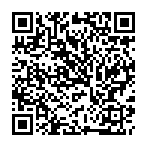 www.house-info.tw房屋網-大樹區房子,大樹區房子出售,大樹區房子買賣-QRCode