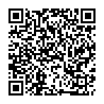 www.house-info.tw房屋網-大樹區房屋,大樹區房屋出售,大樹區房屋買賣-QRCode