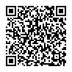 www.house-info.tw房屋網-大樹區新建案,大樹區新建案出售,大樹區新建案買賣-QRCode