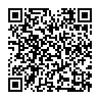 www.house-info.tw房屋網-大樹區新成屋,大樹區新成屋出售,大樹區新成屋買賣-QRCode