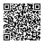 www.house-info.tw房屋網-大樹區新房子,大樹區新房子出售,大樹區新房子買賣-QRCode