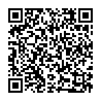 www.house-info.tw房屋網-大樹區新房屋,大樹區新房屋出售,大樹區新房屋買賣-QRCode