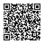 www.house-info.tw房屋網-大樹區樓中樓,大樹區樓中樓出售,大樹區樓中樓買賣-QRCode