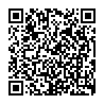 www.house-info.tw房屋網-大樹區豪宅,大樹區豪宅出售,大樹區豪宅買賣-QRCode
