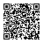 www.house-info.tw房屋網-大樹區辦公大樓,大樹區辦公大樓出售,大樹區辦公大樓買賣-QRCode