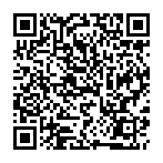 www.house-info.tw房屋網-大樹區透天,大樹區透天出售,大樹區透天買賣-QRCode