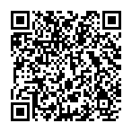www.house-info.tw房屋網-大樹區透天別墅,大樹區透天別墅出售,大樹區透天別墅買賣-QRCode