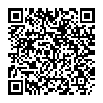 www.house-info.tw房屋網-大樹區透天厝,大樹區透天厝出售,大樹區透天厝買賣-QRCode