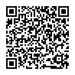 www.house-info.tw房屋網-大樹區透天店面,大樹區透天店面出售,大樹區透天店面買賣-QRCode