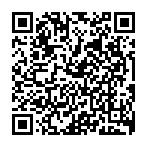 www.house-info.tw房屋網-大樹區雅房,大樹區雅房出售,大樹區雅房買賣-QRCode