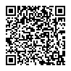 www.house-info.tw房屋網-大樹區電梯別墅,大樹區電梯別墅出售,大樹區電梯別墅買賣-QRCode