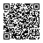 www.house-info.tw房屋網-大樹區電梯大廈,大樹區電梯大廈出售,大樹區電梯大廈買賣-QRCode