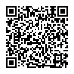 www.house-info.tw房屋網-大樹區電梯大樓,大樹區電梯大樓出售,大樹區電梯大樓買賣-QRCode