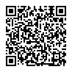www.house-info.tw房屋網-大樹區電梯華廈,大樹區電梯華廈出售,大樹區電梯華廈買賣-QRCode