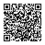 www.house-info.tw房屋網-大樹區電梯透天,大樹區電梯透天出售,大樹區電梯透天買賣-QRCode