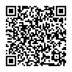 www.house-info.tw房屋網-大樹區預售屋,大樹區預售屋出售,大樹區預售屋買賣-QRCode