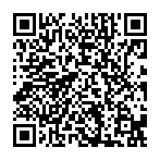 www.house-info.tw房屋網-大武鄉不動產,大武鄉不動產出售,大武鄉不動產買賣-QRCode