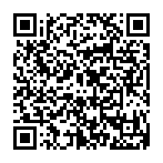 www.house-info.tw房屋網-大武鄉公寓,大武鄉公寓出售,大武鄉公寓買賣-QRCode