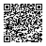 www.house-info.tw房屋網-大武鄉別墅建案,大武鄉別墅建案出售,大武鄉別墅建案買賣-QRCode