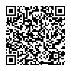 www.house-info.tw房屋網-大武鄉國宅,大武鄉國宅出售,大武鄉國宅買賣-QRCode