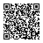 www.house-info.tw房屋網-大武鄉大廈,大武鄉大廈出售,大武鄉大廈買賣-QRCode