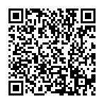 www.house-info.tw房屋網-大武鄉大樓,大武鄉大樓出售,大武鄉大樓買賣-QRCode