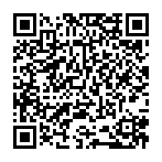 www.house-info.tw房屋網-大武鄉大樓建案,大武鄉大樓建案出售,大武鄉大樓建案買賣-QRCode