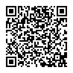 www.house-info.tw房屋網-大武鄉套房建案,大武鄉套房建案出售,大武鄉套房建案買賣-QRCode