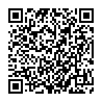 www.house-info.tw房屋網-大武鄉屋主自售,大武鄉屋主自售出售,大武鄉屋主自售買賣-QRCode