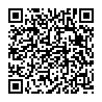 www.house-info.tw房屋網-大武鄉店面,大武鄉店面出售,大武鄉店面買賣-QRCode
