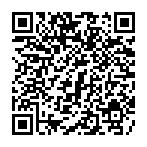 www.house-info.tw房屋網-大武鄉成屋,大武鄉成屋出售,大武鄉成屋買賣-QRCode