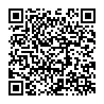 www.house-info.tw房屋網-大武鄉房子,大武鄉房子出售,大武鄉房子買賣-QRCode