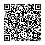 www.house-info.tw房屋網-大武鄉新建案,大武鄉新建案出售,大武鄉新建案買賣-QRCode