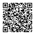 www.house-info.tw房屋網-大武鄉新成屋,大武鄉新成屋出售,大武鄉新成屋買賣-QRCode